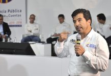 Agencia Nacional de Hidrocarburos