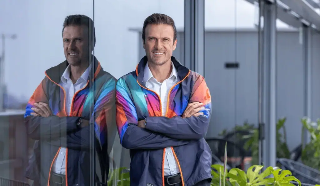 Rappipay cambió de CEO y llega a 225.000 clientes en su Rappicuenta Nuevo CEO de Rappipay