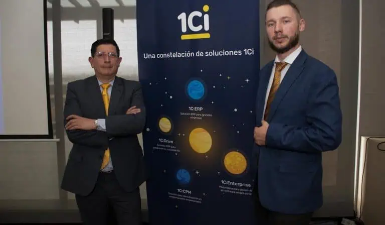 1Ci