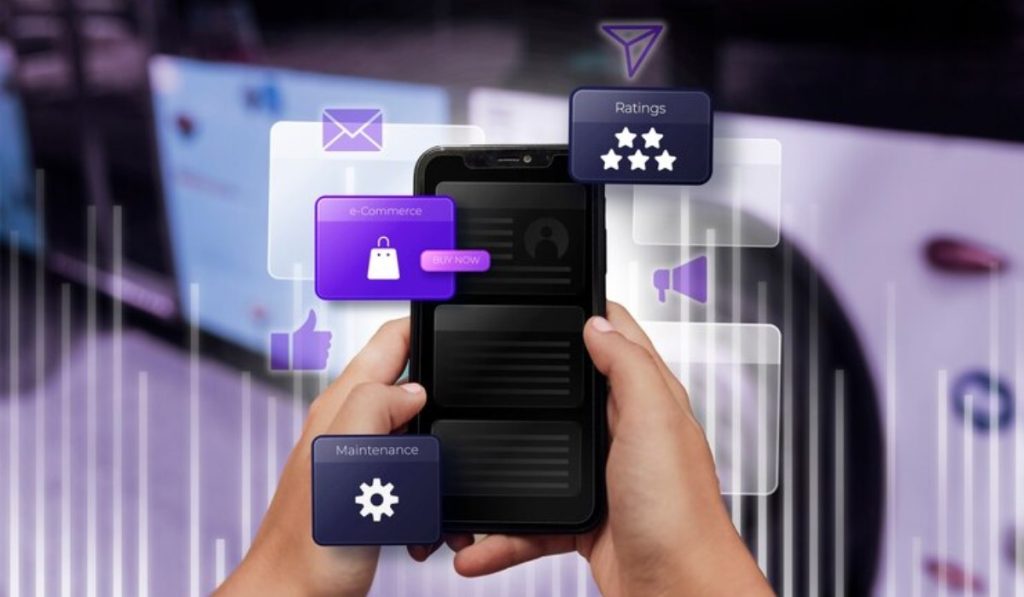Programar apps de Android 