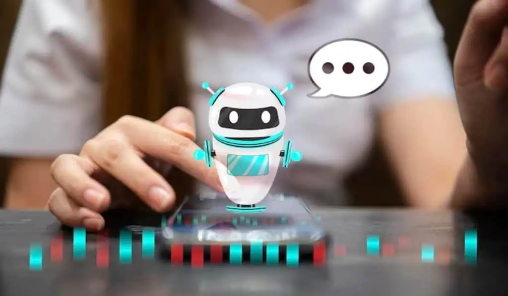 Microsoft ofrece curso gratis para desarrollar bots: ¿Cómo aplicar? Microsoft