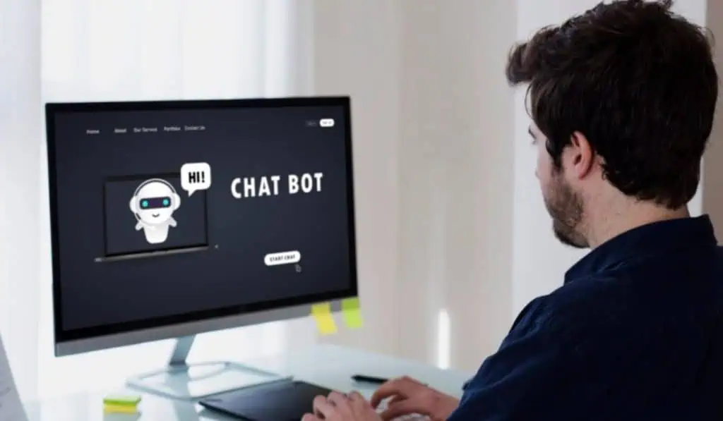 Microsoft ofrece curso gratis para desarrollar bots: ¿Cómo aplicar? Microsoft