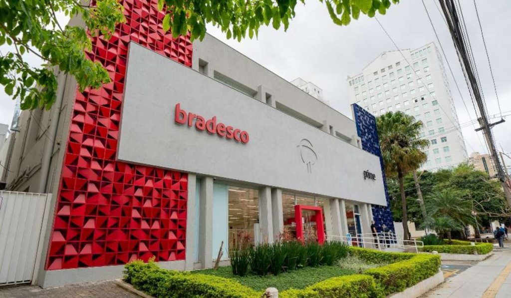 Bradesco