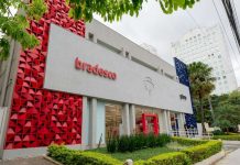 Bradesco