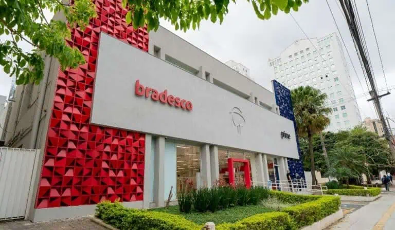 Bradesco