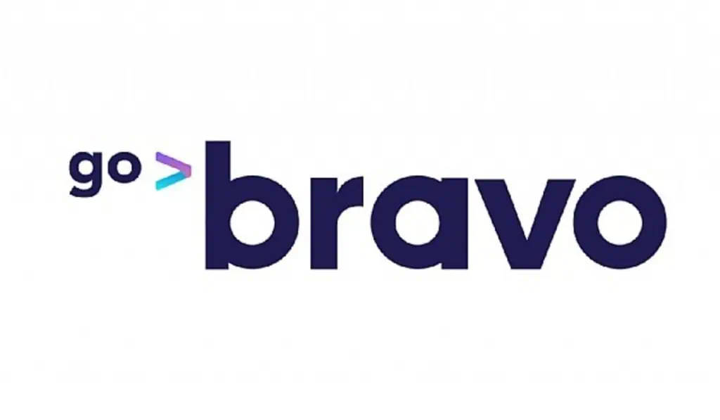 Bravo firma una línea de financiación de 200 millones de euros con Fortress Investment Group Bravo