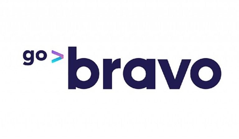 Bravo