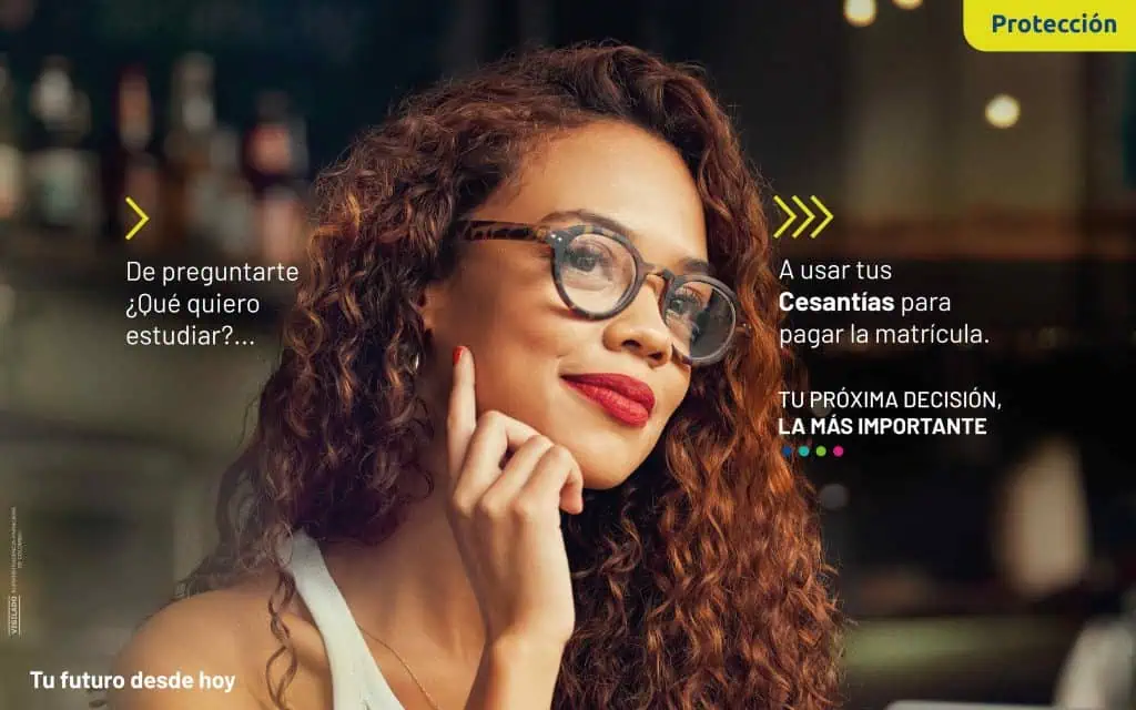 El impacto transformador de las cesantías en Colombia Cesantías en Colombia