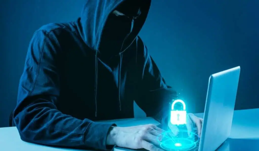 Fraude digital disminuyó un 11,7 % en temporada de fin de año, según reporte datos biométricos