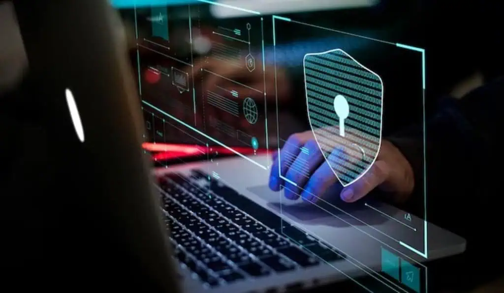 Ciberseguridad y dark web: soluciones clave para las empresas colombianas Ciberseguridad