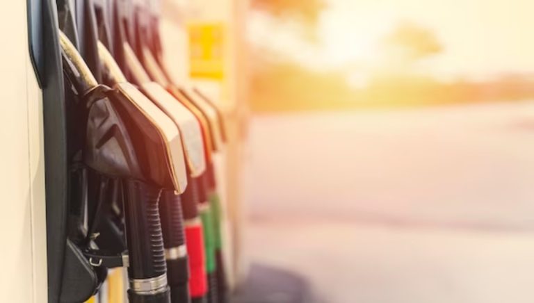El pedido de Fendipetróleo y Comce al Gobierno Petro tras acuerdo del paro camionero