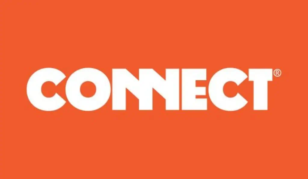 Connect Assistance, compañía de asistencia vial, espera cerrar este 2023 con 25 % de crecimiento Connect Assistance