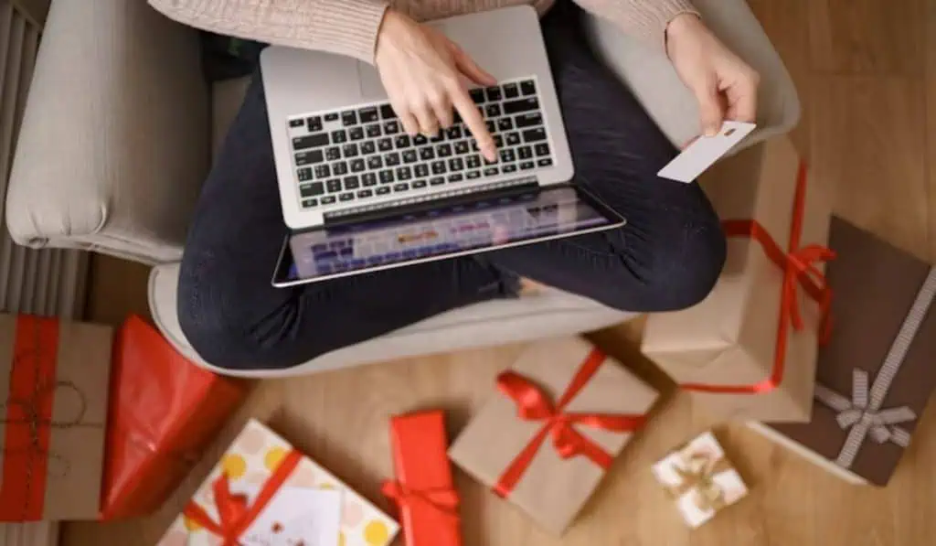 Créditos en Colombia: Consejos para no entrar en morosidad en Navidad Créditos en Colombia