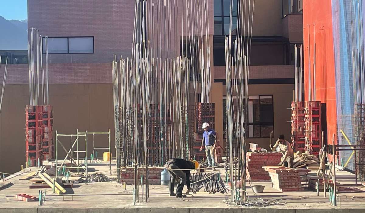 Desempleo en Colombia registró un fuerte aumento en junio