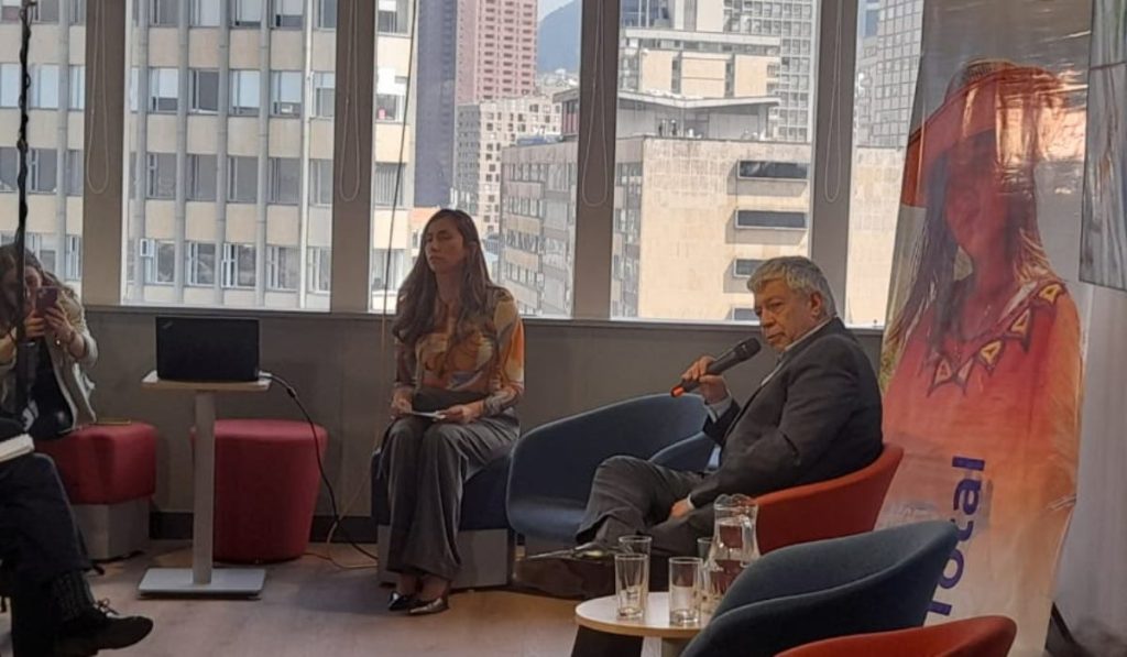Director del DNP sobre regla fiscal.