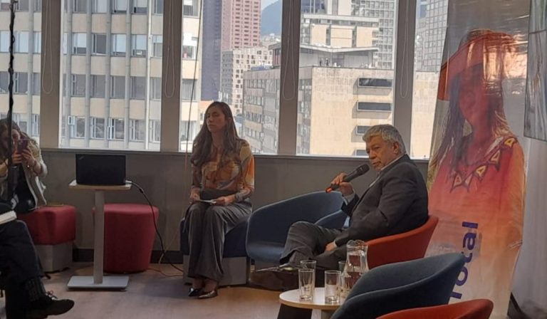 Director del DNP sobre regla fiscal.