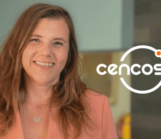 Cambios directivos en Cencosud
