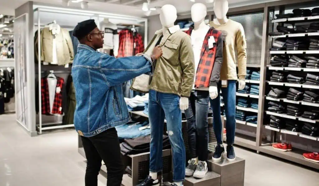Estas son las cinco marcas textiles colombianas más prometedoras para el 2024 Marcas textiles colombianas