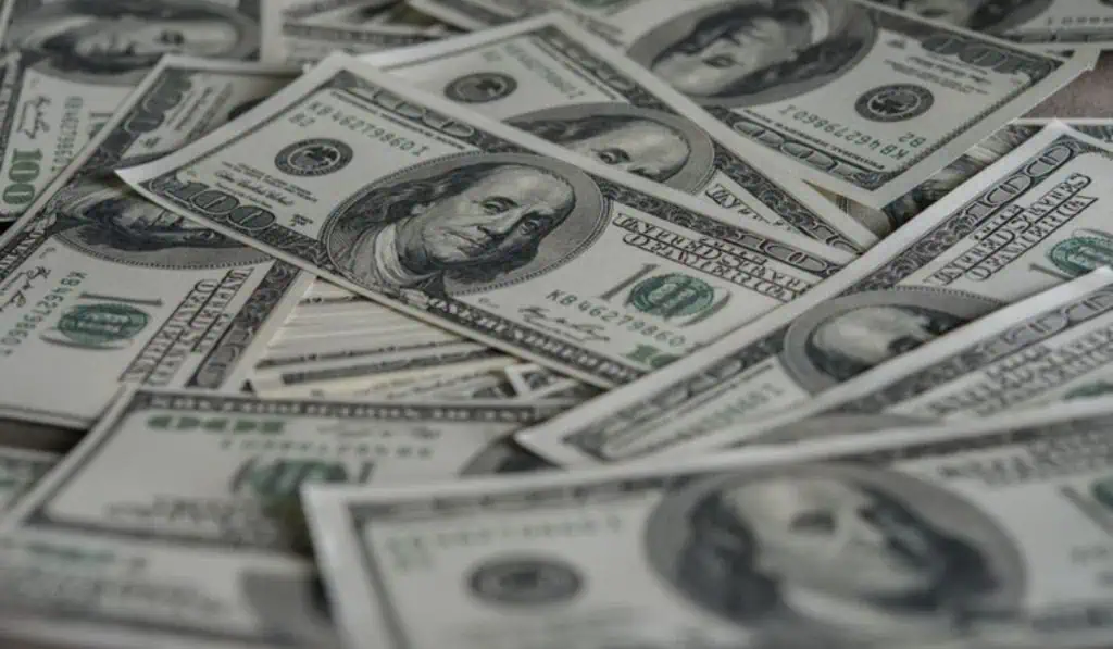 Remesas hacia Colombia marcarán récord histórico en 2023: se acercan a US$10.000 millones Dólar en Colombia