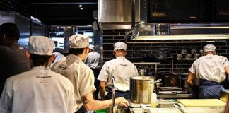 Restaurante de Bogotá fue reconocido como el segundo mejor de Latinoamérica en 2023.