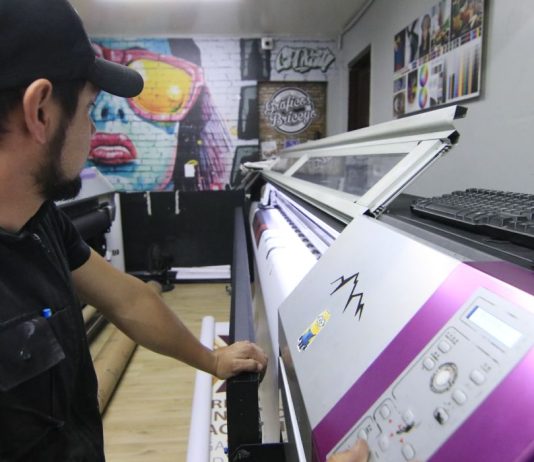 pagarán por cada semana extra cotizada a pensión en Colombia