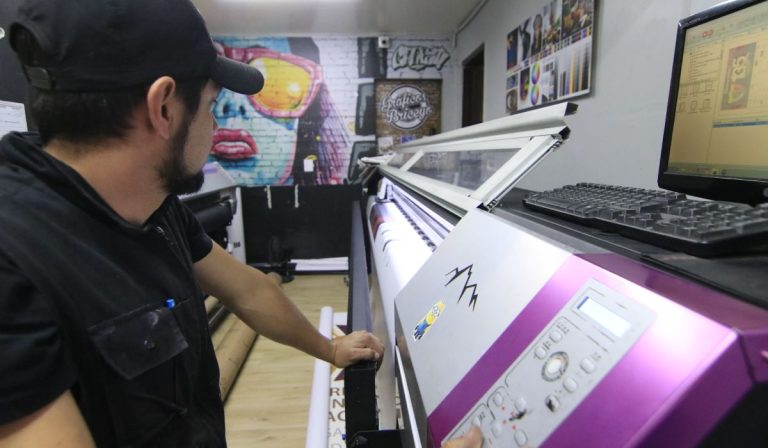 pagarán por cada semana extra cotizada a pensión en Colombia