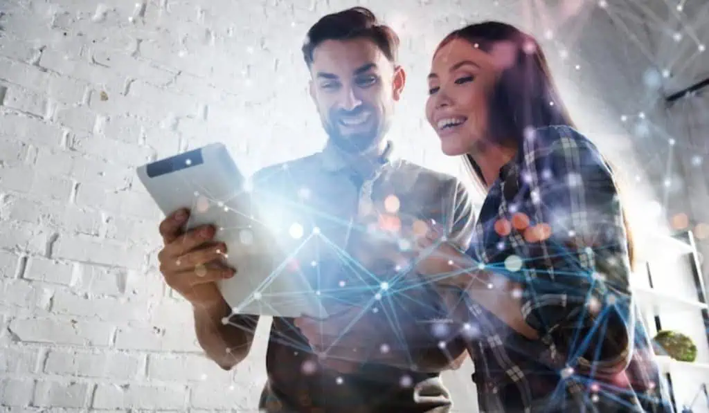Aprenda cómo potenciar un negocio con herramientas de inteligencia artificial con este curso gratuito inteligencia artificial
