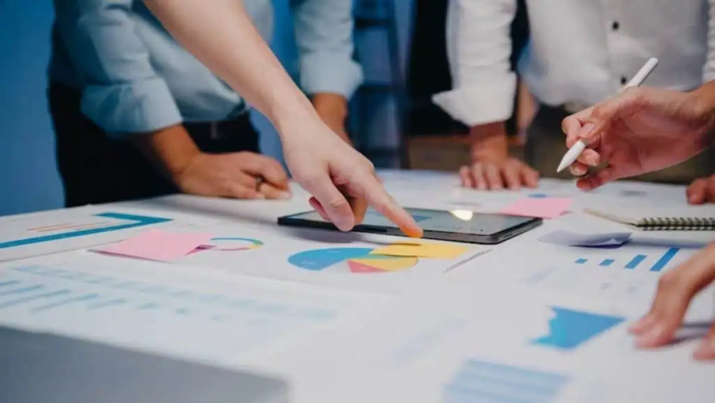 ¿Cómo afrontar y superar una crisis empresarial de manera estratégica? crisis empresarial