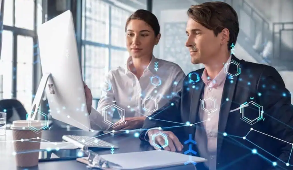 La Deep Tech: ¿Qué es y cómo impacta al sector empresarial en Colombia y la región? La Deep Tech