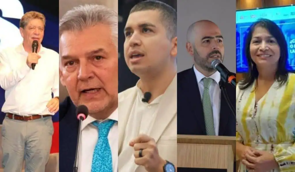 Gobierno Petro tomó decisión clave para el salario mínimo en Colombia del 2026 Empresarios hablan del salario mínimo en Colombia