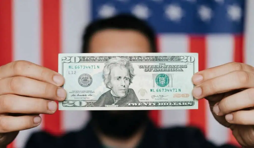 Desempleo en Estados Unidos en diciembre fue del 3,7 %, debajo de lo esperado Estados Unidos