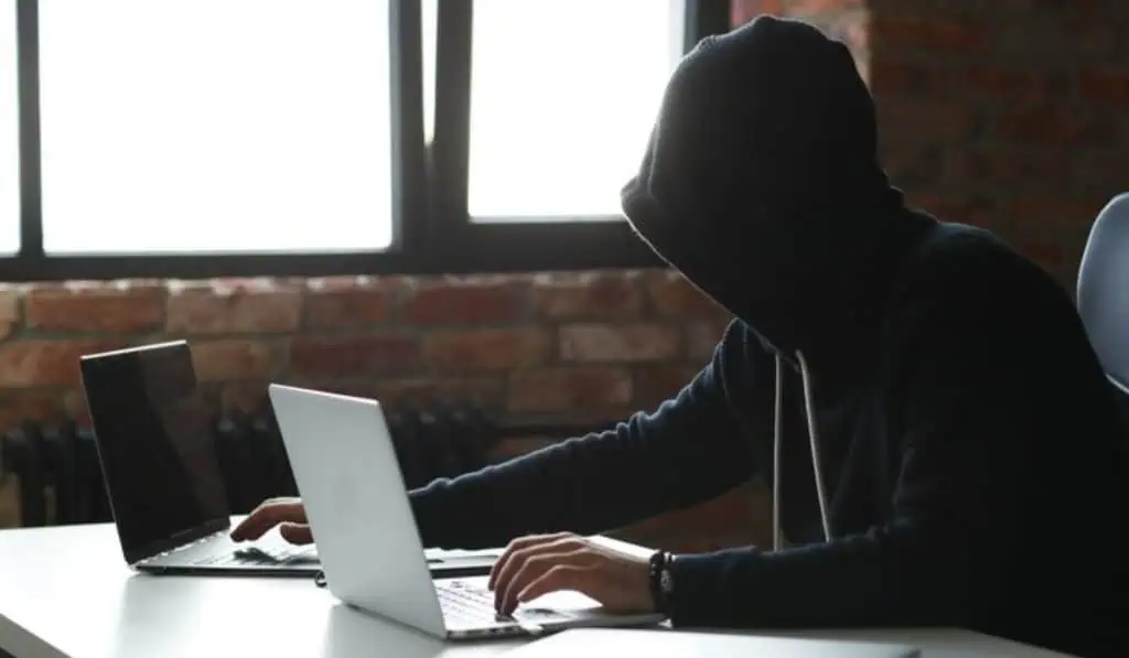Aumentan un 2,8 % los intentos de ataque de ransomware en América Latina Aumentan un 2,8 % los intentos de ataque de ransomware en América Latina