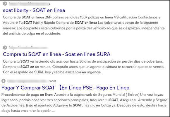 SOAT