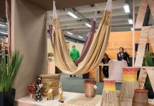 Expoartesanías