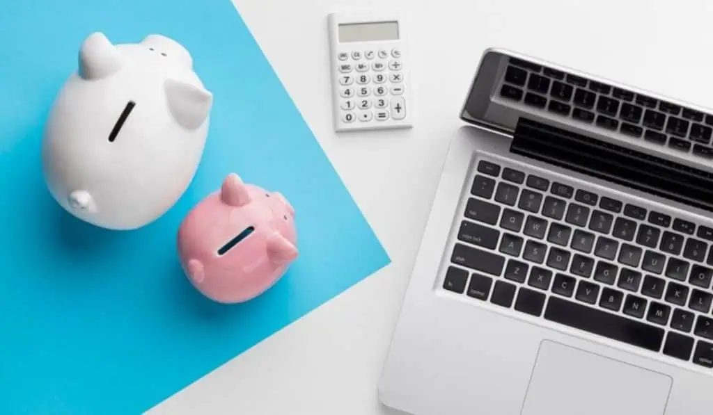 Esta es La Casa de la Plata, la nueva iniciativa de Bancolombia para manejar mejor el dinero Finanzas Personales