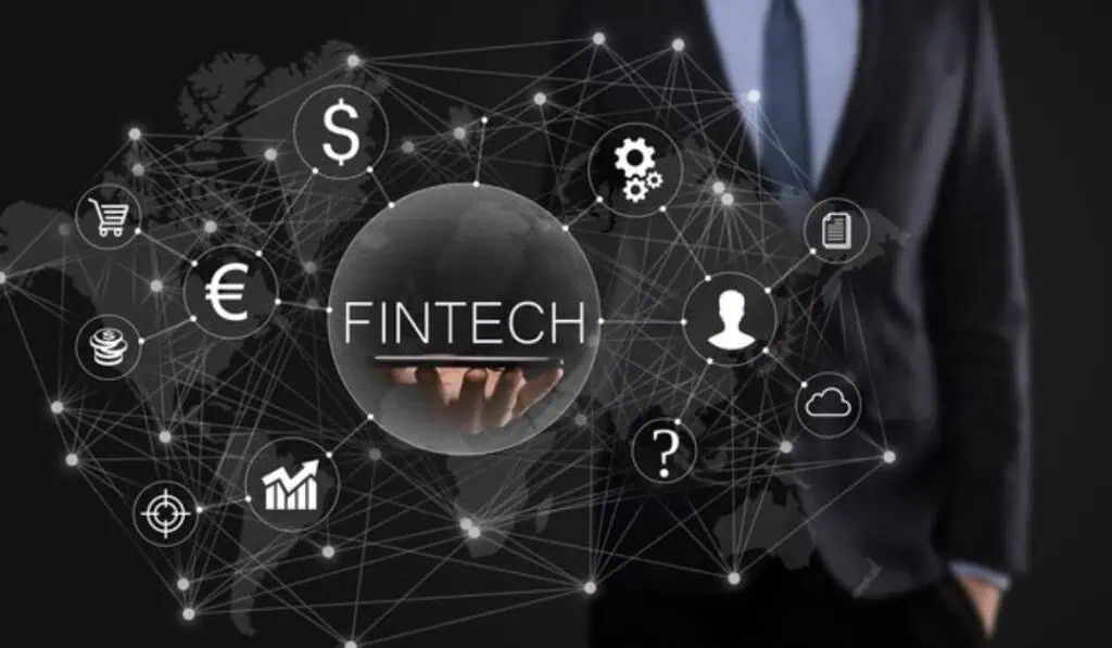Fintech SumUp recauda 285 millones de euros en ronda de financiamiento Fintech
