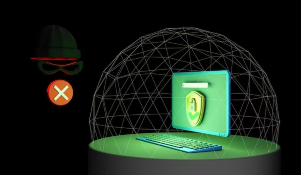 Visa Provisioning Intelligence