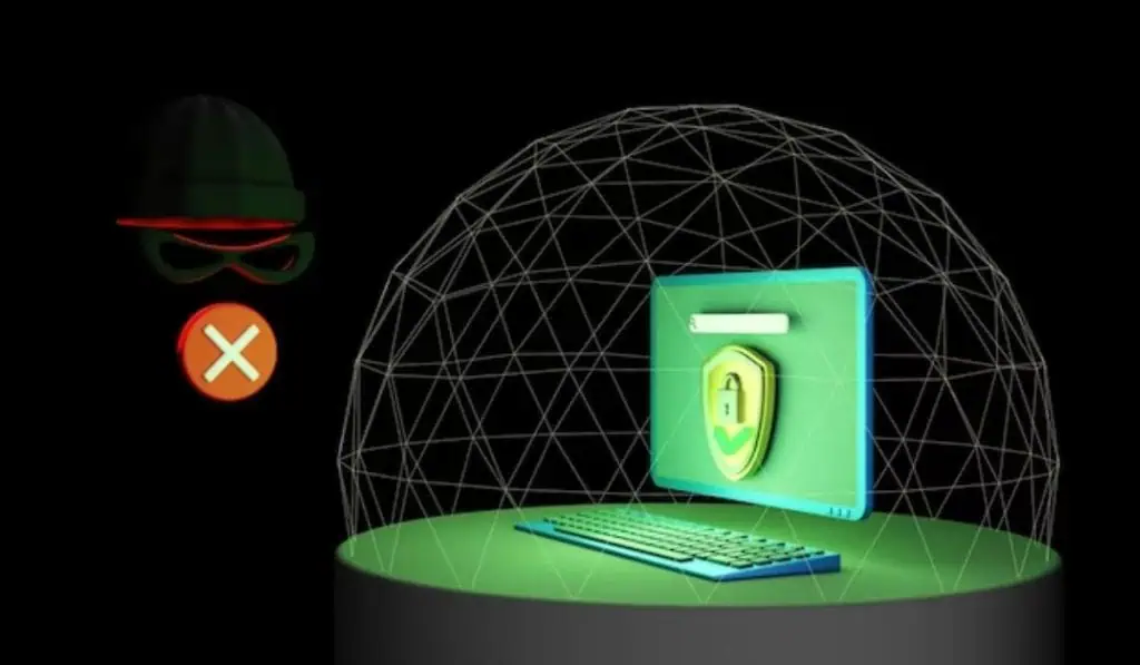 Visa Provisioning Intelligence: nueva herramienta para combatir el fraude con tokens Visa Provisioning Intelligence