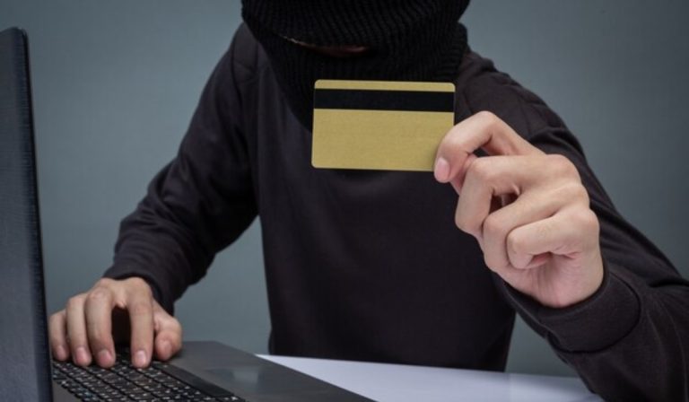 Visa Provisioning Intelligence