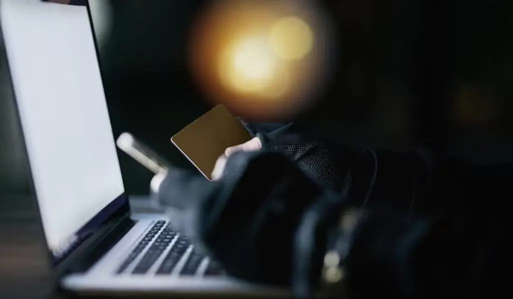 Fraude de identidad sintética en aumento: TransUnion advierte sobre riesgos y propone soluciones fraude digital