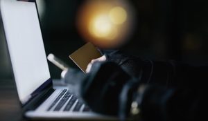 fraude digital