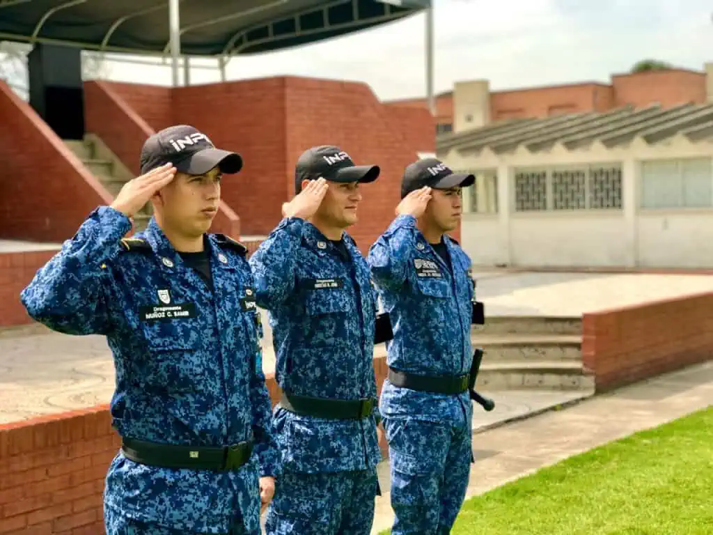 Trabajadores en Colombia se podrían pensionar sin cumplir la edad: Así funcionaría Trabajadores en Colombia se podrían pensionar sin cumplir la edad: Así funcionaría