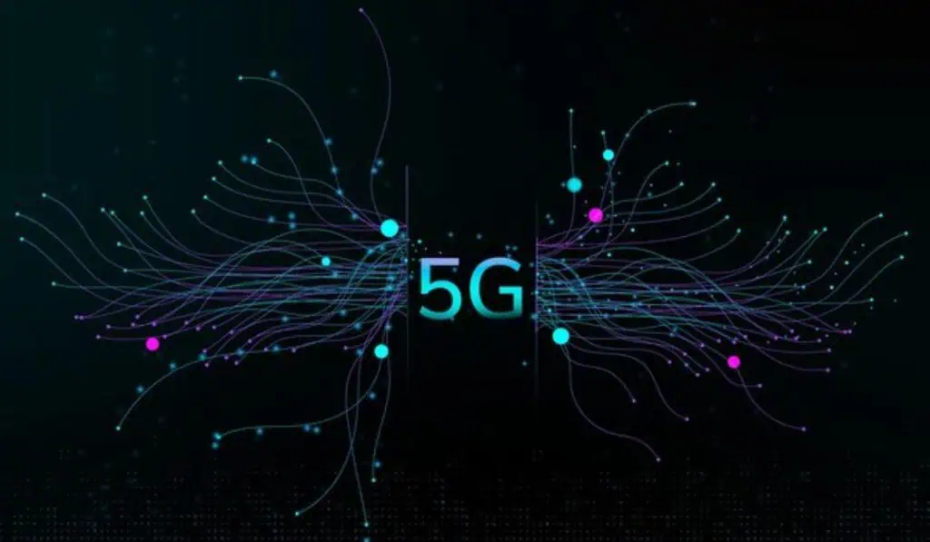 Conozca la lista de teléfonos celulares que sirven para 5G en Colombia, según Claro 5G en Colombia