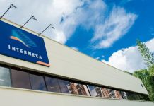 Internexa Brasil