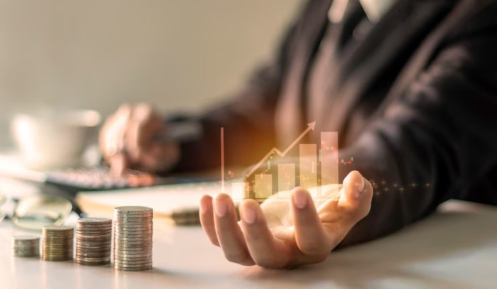 Fintech colombiana Supra