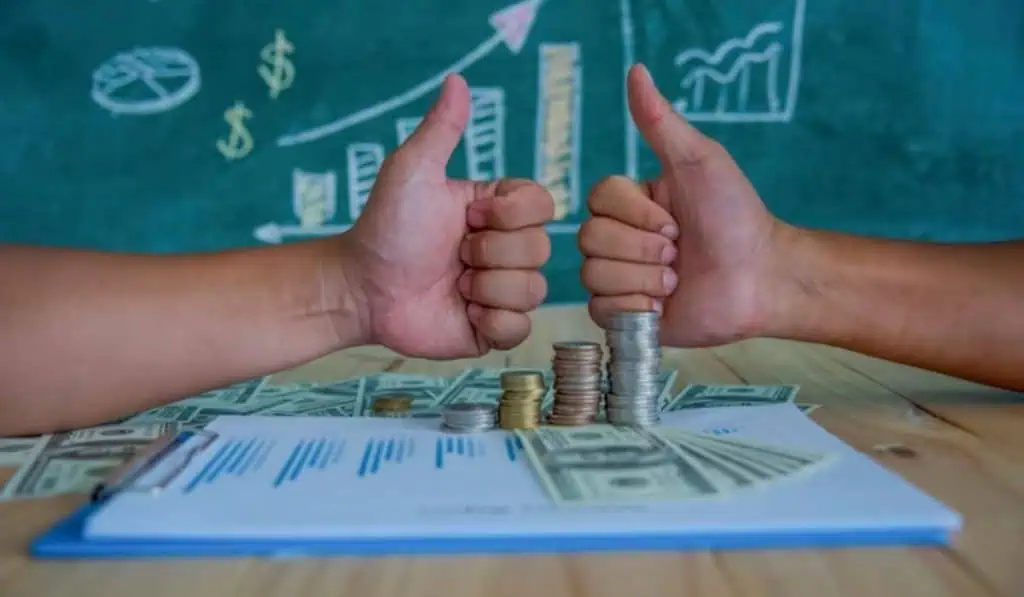 Qanlex consigue US$30 millones para fortalecer su fondo de inversión en litigios Qanlex