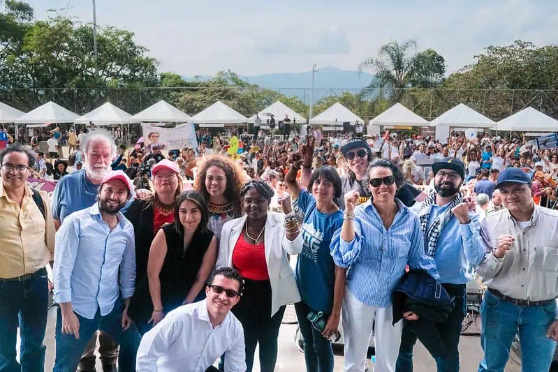 Jóvenes en Paz: requisitos para acceder a la transferencia por $1 millón mensual Jóvenes en Paz