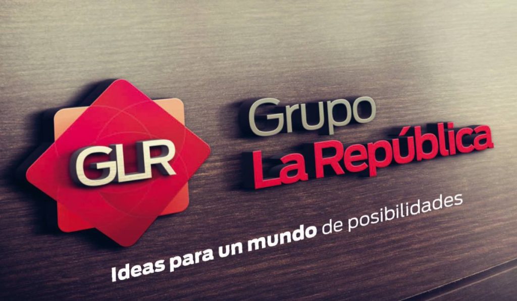 La República Perú