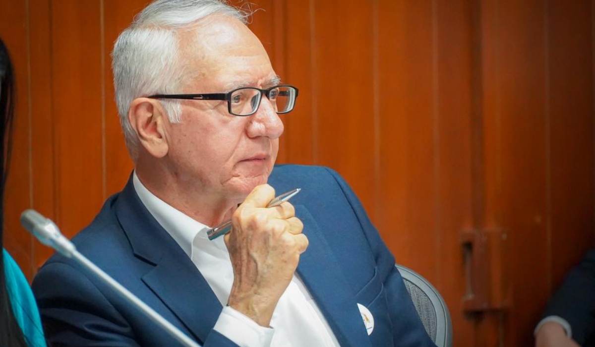 Procuraduría llama a juicio al MinSalud y Corte Constitucional niega plazo por la UPC