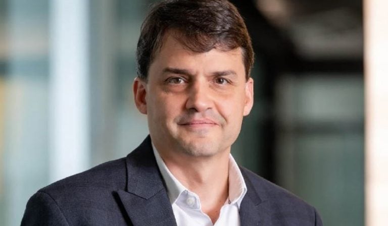 Nicolás Jaramillo Restrepo-